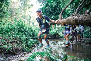 BIB: 
                            <button type="button" onclick="openModal(25449130)" class="btn btn-primary btn-sm float-right btn-popup" data-toggle="modal" data-target=".modal-high-quality">
                        <i class="fas fa-shopping-cart"></i> Add to Cart
                    </button>
                                            <button type="button" onclick="isThisMe(25449130, true)" class="btn btn-success btn-sm float-right btn-popup btn-isme hidden" data-toggle="tooltip" data-placement="bottom" title="นี่คือรูปของคุณใช่ไหม คลิกที่นี่เพื่อเอาเข้าอัลบั้ม">
                        <i class="fas fa-plus"></i> Add to album
                    </button>
                    <button type="button" onclick="isThisMe(25449130, false)" class="btn btn-warning btn-sm float-right btn-popup btn-isnotme hidden">
                        <i class="fas fa-ban"></i> Remove from album
                    </button>